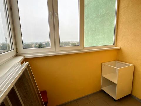квартира по адресу Воскресенская ул., 12-А