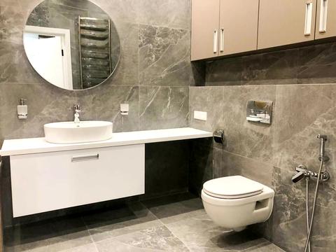 квартира за адресою Андрія Верхогляда вул. (Михайла Драгомирова), 14-А