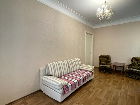 квартира по адресу Calle Dilova ул. (Димитрова), 6