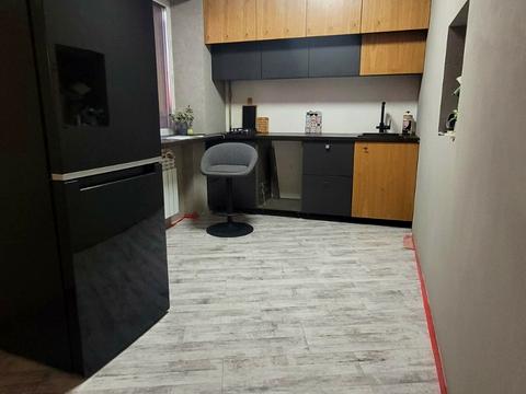 квартира по адресу Гимназическая набережная ул. (Красношкольная набережная), 18