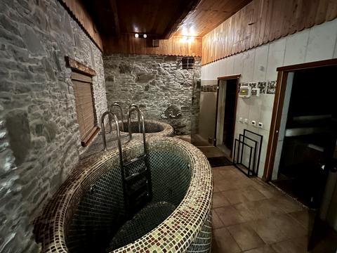 будинок за адресою Потічки