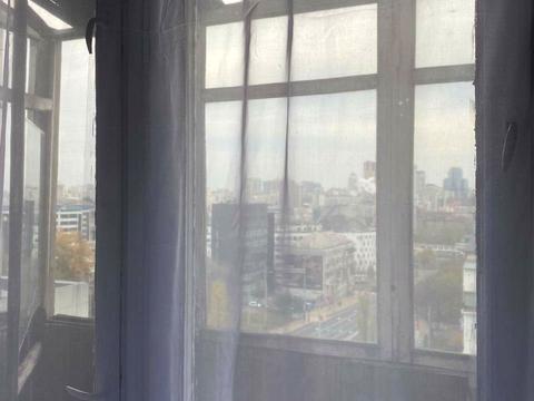 квартира за адресою Митрополита Василя Липківського вул. (Урицького), 5