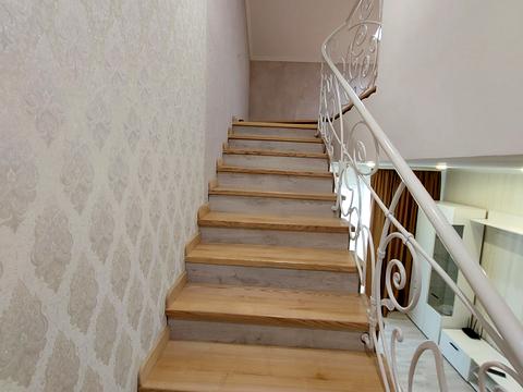 квартира по адресу Багряного, 26