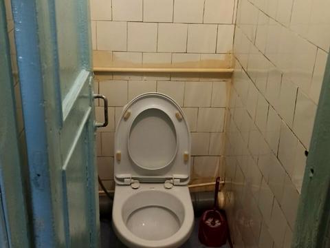 кімната за адресою Романа Шухевича вул. (Курчатова), 63/2