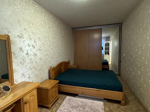 квартира за адресою Миколи Василенка вул., 23