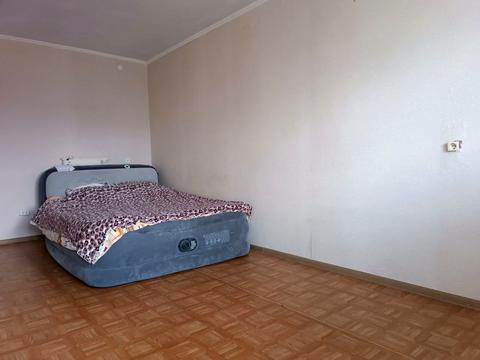квартира за адресою 3-я Слободська, 56