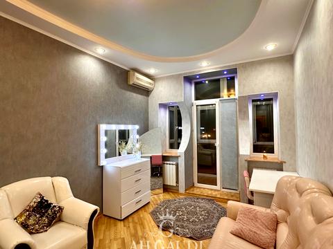 квартира за адресою Шевченка вул., 61