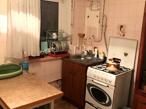 будинок за адресою Молодіжна