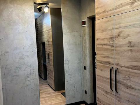 квартира по адресу Незалежності просп., 29