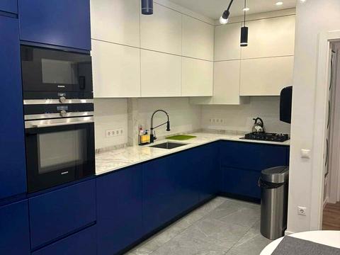 квартира за адресою Пасічна вул., 171