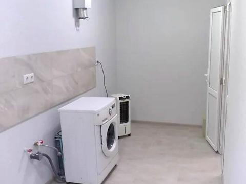 квартира за адресою Ніжинська вул., 48