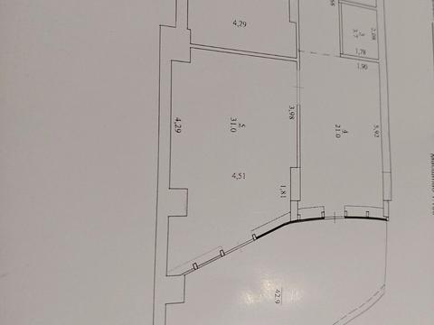 квартира за адресою Гетьмана Мазепи вул., 138а