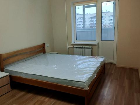 квартира за адресою Архітектора Вербицького вул., 17-В