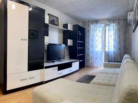 квартира за адресою Героїв Дніпра вул., 75