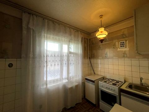 квартира за адресою Київ, Кубанської України вул. (Маршала Жукова), 35/24