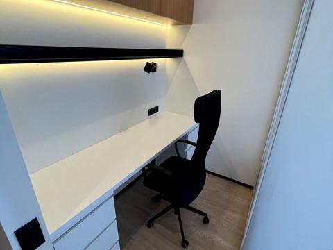 квартира за адресою Михайла Максимовича вул. (Онуфрія Трутенка), 26-Г