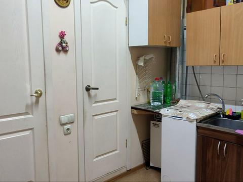 квартира за адресою Пастера вул., 32