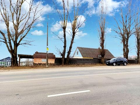 комерційна за адресою Хмельницький, Західно-Окружна вул., 76.6