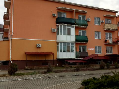 квартира по адресу Зелена, 2