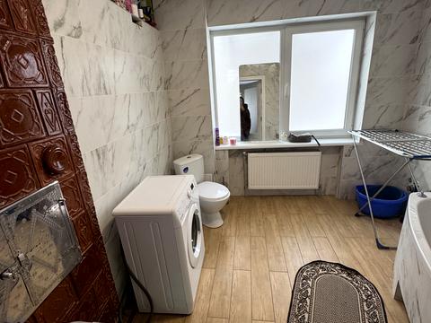 дом по адресу Центральна ул., 9