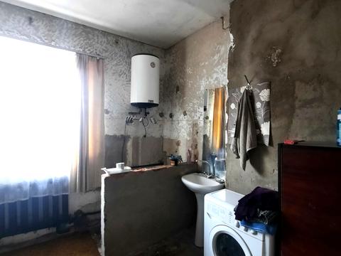 будинок за адресою Леніна, 4