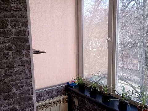 квартира за адресою Троїцька вул. (Дзержинського), 43