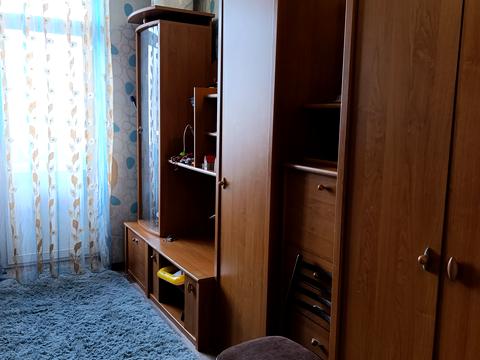 квартира за адресою Сергія Нігояна просп. (Калініна), 23