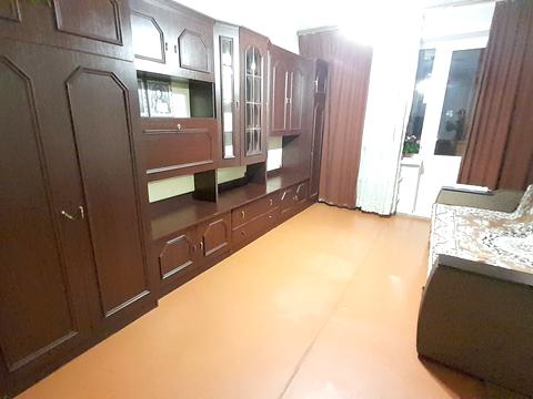 квартира за адресою Заболотного вул., 60