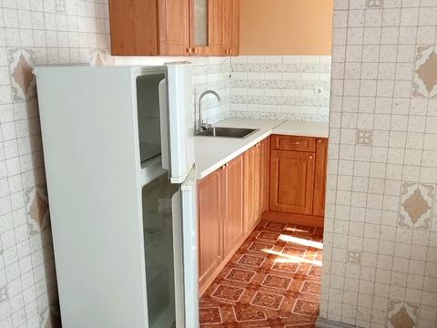 квартира за адресою Оноре де Бальзака вул., 4-А