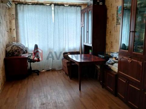 квартира за адресою Юліана Ступака вул. (Білоруська), 10
