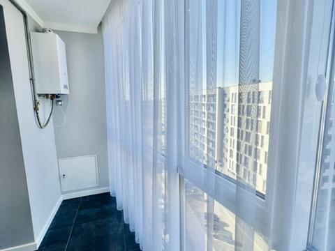 квартира за адресою Кульпарківська вул., 230-А