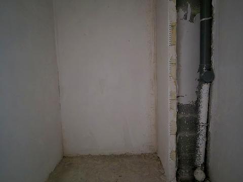 квартира за адресою Степана Бандери вул., 77