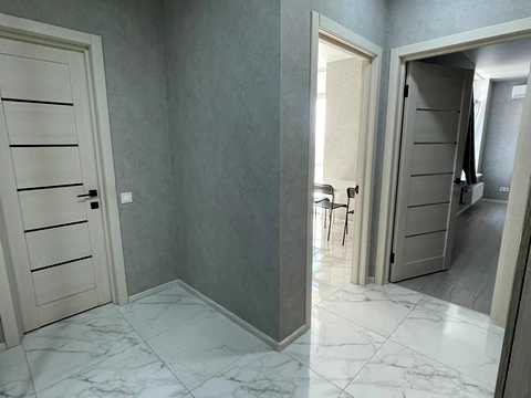 квартира за адресою Тираспольська вул., 52