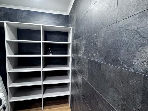 квартира за адресою Михайла Максимовича вул. (Онуфрія Трутенка), 32-А