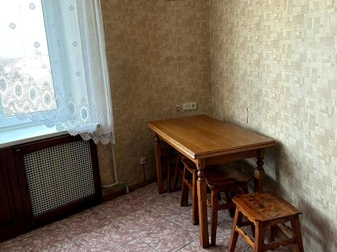 квартира за адресою Володимира Івасюка просп. (Героїв Сталінграду), 11