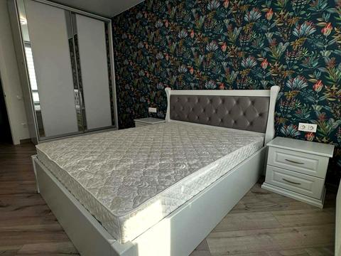 квартира за адресою Зелена вул., 269м