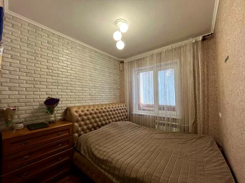 квартира за адресою Ньютона вул., 34