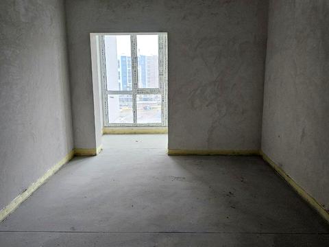 квартира по адресу Виноградна ул., 175А