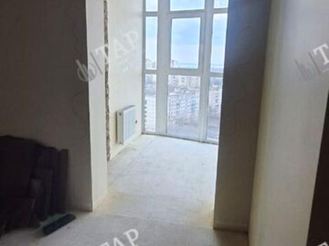 квартира за адресою Ювілейний просп., 67Б