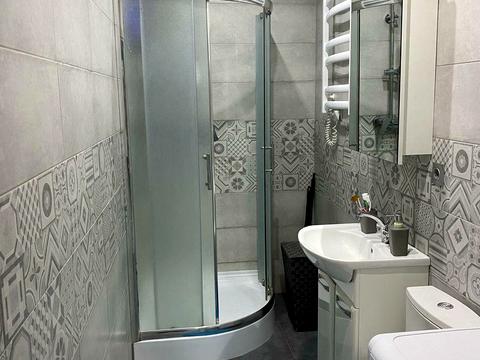 квартира по адресу Ковалевская, 11