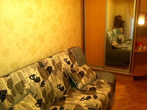 квартира за адресою Вадима Корженка вул. (Осипова), 37