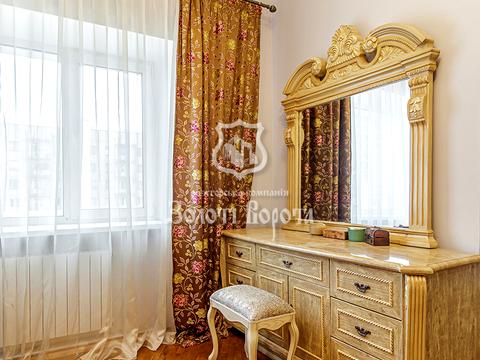 квартира за адресою Лук'янівська вул., 63