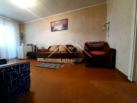 квартира за адресою Сучасна вул., 4
