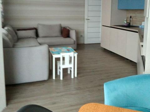 квартира за адресою Київська вул., 247