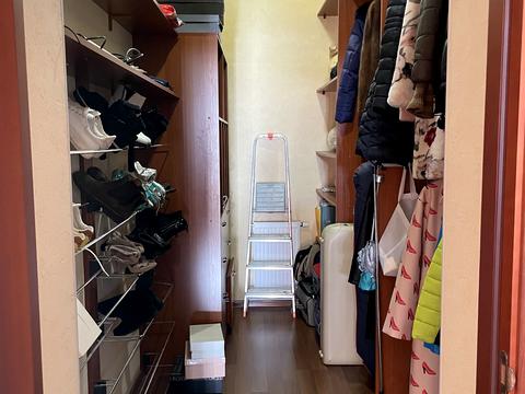 будинок за адресою Райдужна вул.