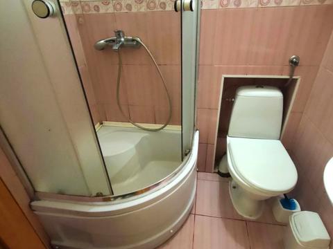 квартира за адресою Степова вул., 24