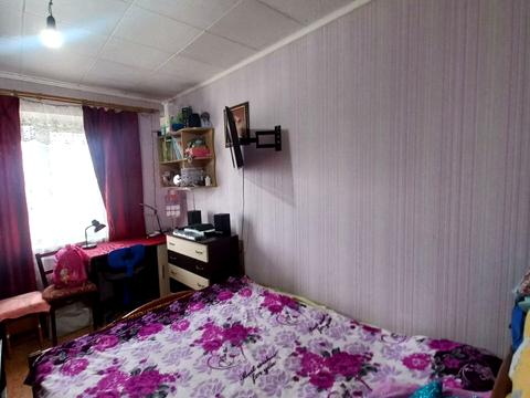 квартира по адресу Дружбы Народов просп. (Дружбы Народов), 24