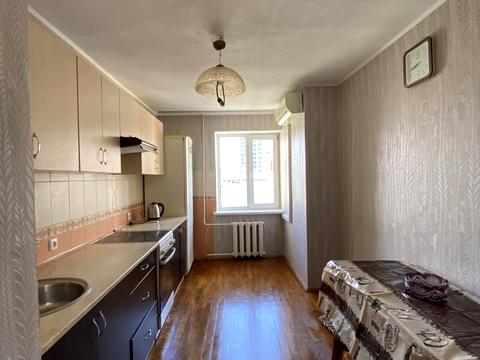 квартира за адресою Юрія Іллєнка вул. (Мельникова), 7