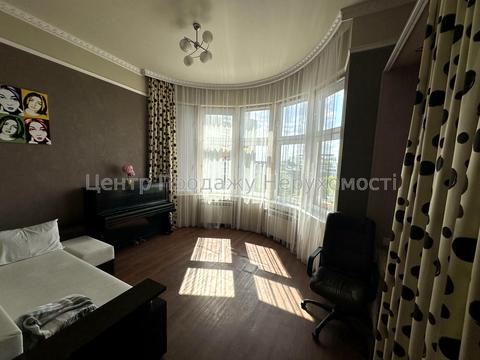 квартира за адресою Чорноглазівська вул., 14