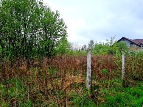 ділянка за адресою с. Пасіки-Зубрицькі, 